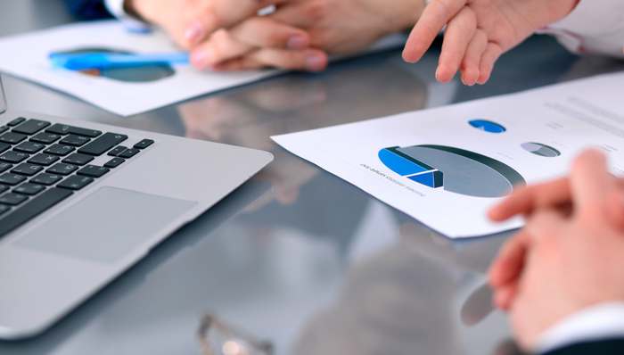 华夏中证绿色电力ETF,绿电ETF,华夏中证绿色电力交易型开放式指数证券投资基金,562550,56