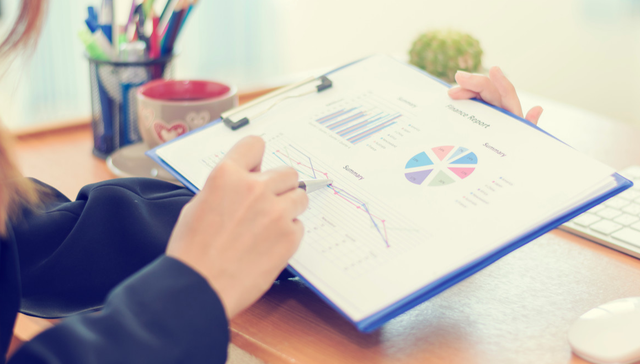 以实力标重塑中小企业招聘新生态，芝麻企业信用获评新华信用杯“最具影响力奖”