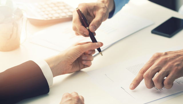 微拍堂·青田石雕产地招商交流会成功举办