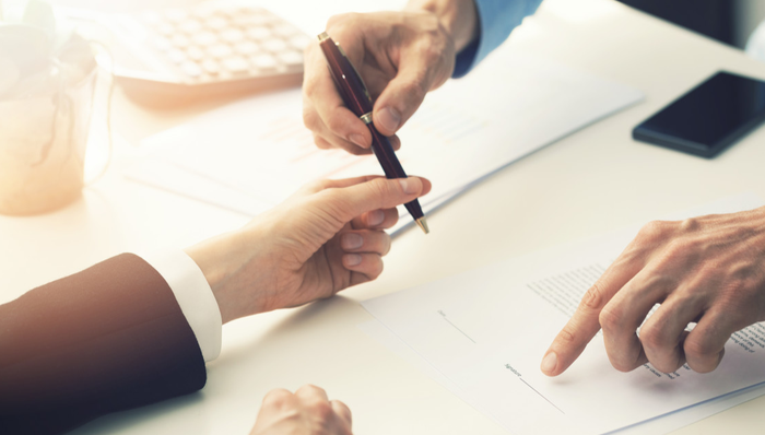 微拍堂·青田石雕产地招商交流会成功举办