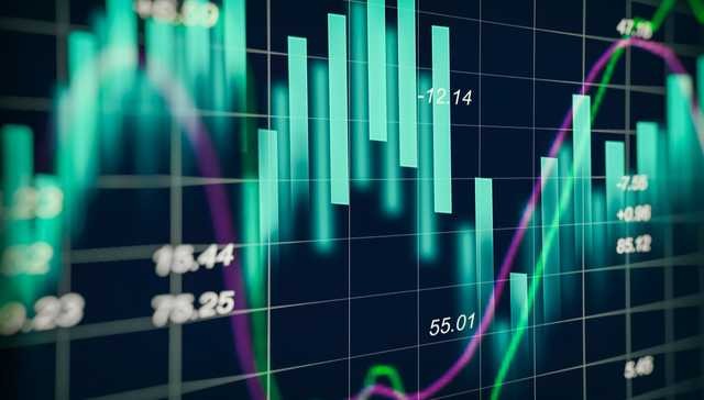 鹏扬中证数字经济主题ETF,数字ETF,鹏扬中证数字经济主题交易型开放式指数证券投资基金,56080