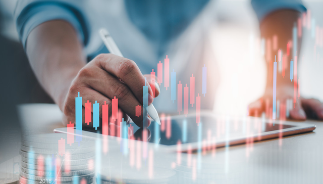 大成中证A50ETF,中证A50ETF基金,大成中证A50交易型开放式指数证券投资基金,159595