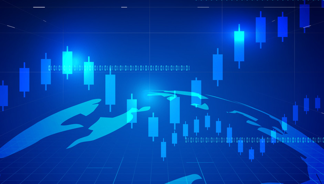 博时中证A500ETF,中证A500指数ETF,博时中证A500交易型开放式指数证券投资基金,159