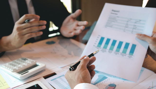 博时可转债ETF,转债ETF,博时中证可转债及可交换债券交易型开放式指数证券投资基金,511380,