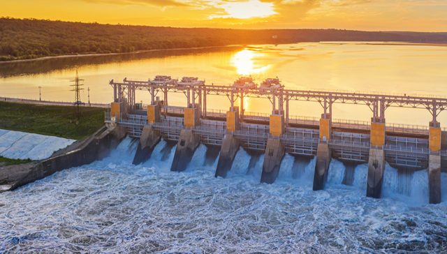 平安中证光伏产业ETF,光伏ETF平安,平安中证光伏产业交易型开放式指数证券投资基金,516180,