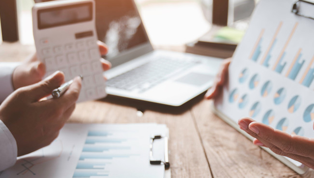 汇添富MSCI美国50ETF,美国50ETF,汇添富MSCI美国50交易型开放式指数证券投资基金(Q