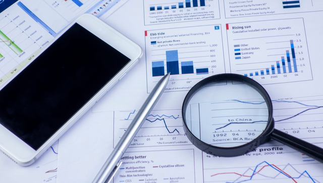 中证银行ETF,银行股基,中证银行交易型开放式指数证券投资基金,512820,512820.SH,中