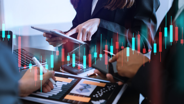 泉果基金旗下泉果嘉源三年持有期混合C（019625）近一年回报达8.95%