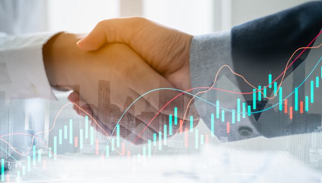 鹏扬中债-30年期国债ETF,30年国债,鹏扬中债-30年期国债交易型开放式指数证券投资基金,511