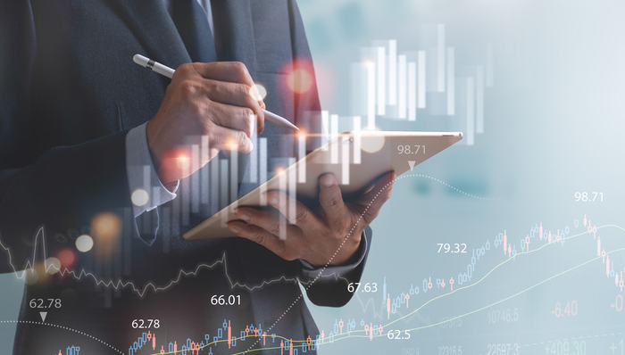 300价值A,银华沪深300价值交易型开放式指数证券投资基金,562320,562320.SH,沪深