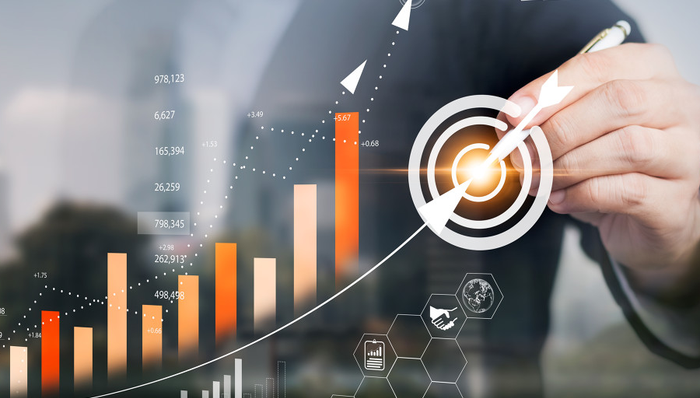 建信沪深300红利ETF,300红利,建信沪深300红利交易型开放式指数证券投资基金,512530,