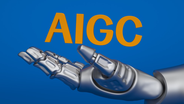 平安人工智能ETF,AIETF,平安中证人工智能主题交易型开放式指数证券投资基金,512930,51