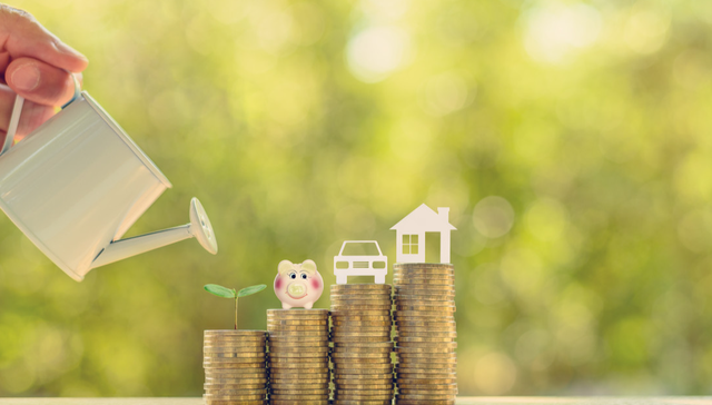 博时上证30年期国债ETF,国债30年,博时上证30年期国债交易型开放式指数证券投资基金,51113