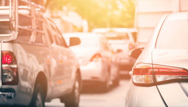 平安中证新能源汽车产业ETF,新能车,平安中证新能源汽车产业交易型开放式指数证券投资基金,51570