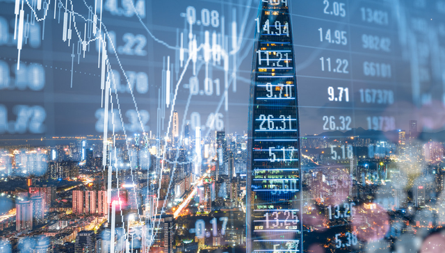 A500ETF,银华中证A500交易型开放式指数证券投资基金,159339,159339.SZ,中证