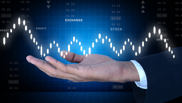 A500ETF,银华中证A500交易型开放式指数证券投资基金,159339,159339.SZ,中证