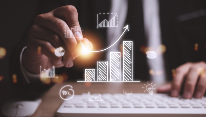 平安中债-0-3年国开行债券ETF,国开债券ETF,平安中债-0-3年国开行债券交易型开放式指数证券