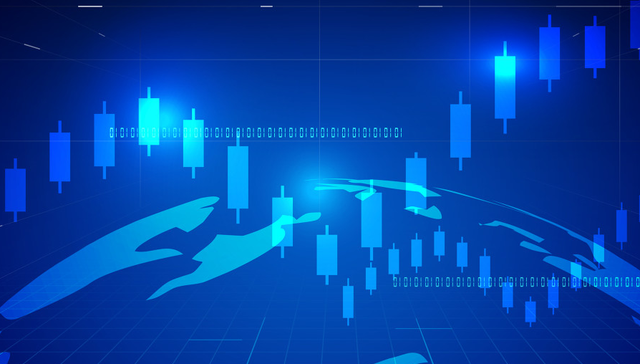 港股高股息ETF,银华中证港股通高股息投资交易型开放式指数证券投资基金,159302,159302.