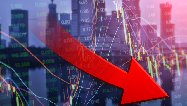 A500ETF,银华中证A500交易型开放式指数证券投资基金,159339,159339.SZ,中证