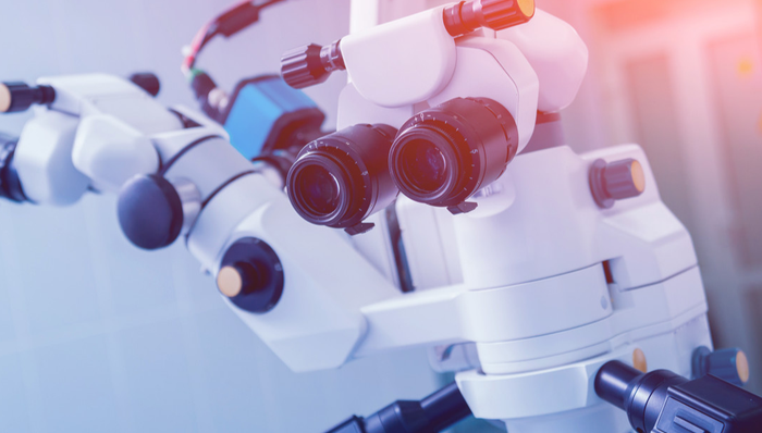 平安中证医疗创新ETF,医疗创新,平安中证医药及医疗器械创新交易型开放式指数证券投资基金,51682