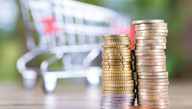 汇添富中证主要消费ETF,消费ETF,中证主要消费交易型开放式指数证券投资基金,159928,159