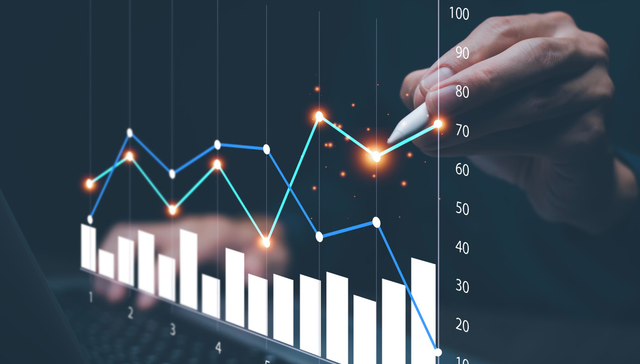 A500ETF,银华中证A500交易型开放式指数证券投资基金,159339,159339.SZ,中证