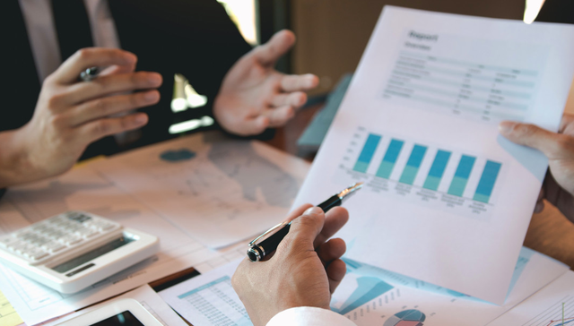 高股息,银华中证高股息策略交易型开放式指数证券投资基金,563180,563180.SH,中证高股息