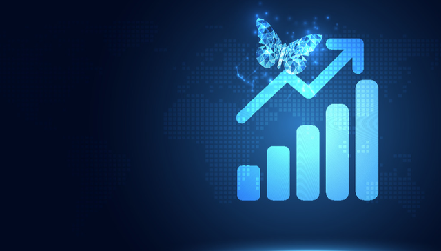 华夏中证绿色电力ETF,绿电ETF,华夏中证绿色电力交易型开放式指数证券投资基金,562550,56
