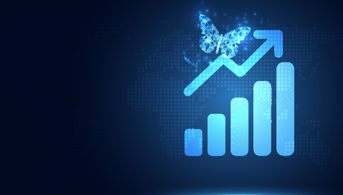 华夏中证绿色电力ETF,绿电ETF,华夏中证绿色电力交易型开放式指数证券投资基金,562550,56