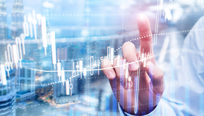 华夏中证石化产业ETF,石化ETF,华夏中证石化产业交易型开放式指数证券投资基金,159731,15