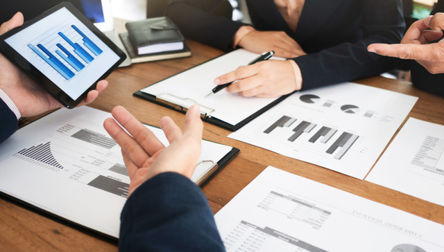 汇添富中证港股通高股息投资ETF,港股分红,汇添富中证港股通高股息投资交易型开放式指数证券投资基金,