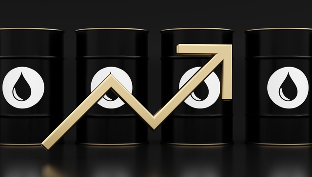 富国标普石油天然气勘探及生产精选行业ETF(QDII),油气ETF,富国标普石油天然气勘探及生产精选