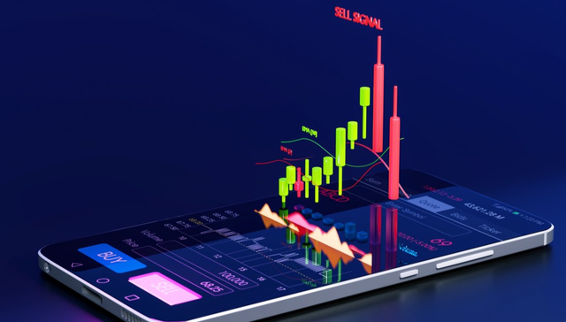 富国纳斯达克100ETF(QDII),纳指指数,富国纳斯达克100交易型开放式指数证券投资基金(QD