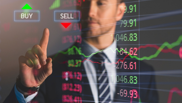 ETF日报|纳斯达克ETF近1年以来累计上涨42.84%，涨幅排名可比基金1/12