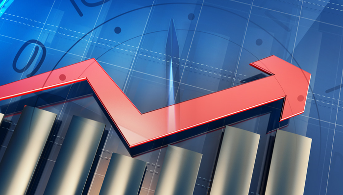 ETF英雄汇(2024年12月23日)：标普油气ETF(159518.SZ)领涨、标普消费ETF(159529.SZ)溢价明显