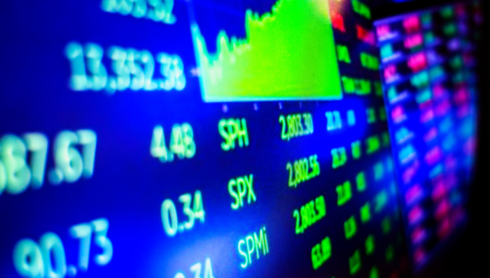 A500ETF,银华中证A500交易型开放式指数证券投资基金,159339,159339.SZ,中证