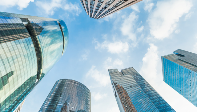 红星新能获上海市2024年高新技术企业认定，深耕新能源领域推动绿色发展