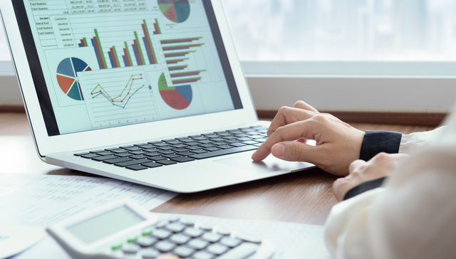 富国中债7-10年政策性金融债ETF,政金债,富国中债7-10年政策性金融债交易型开放式指数证券投资