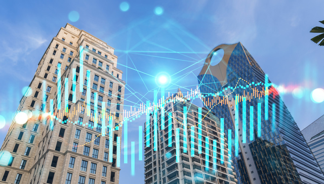 海富通基金成为首家债券ETF合计规模突破500亿基金公司