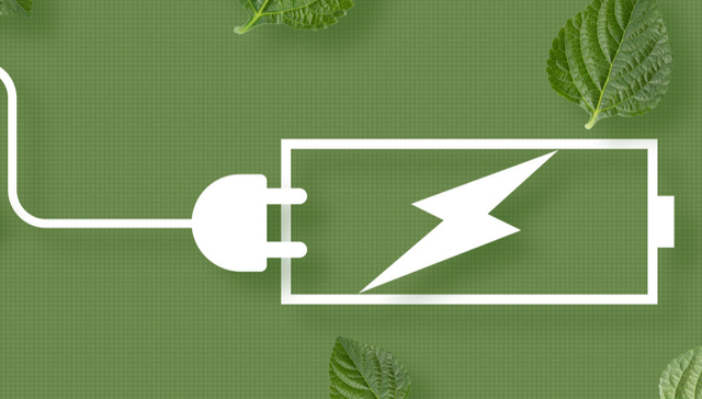 汇添富中证电池主题ETF,电池50ETF,汇添富中证电池主题交易型开放式指数证券投资基金,15979