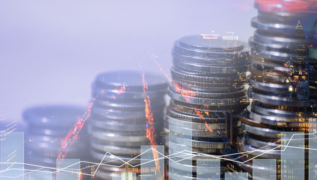 华夏中证A500ETF,A500E,华夏中证A500交易型开放式指数证券投资基金,512050,51