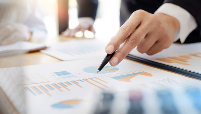 华夏中证新能源ETF,新能源80,华夏中证新能源交易型开放式指数证券投资基金,516850,5168