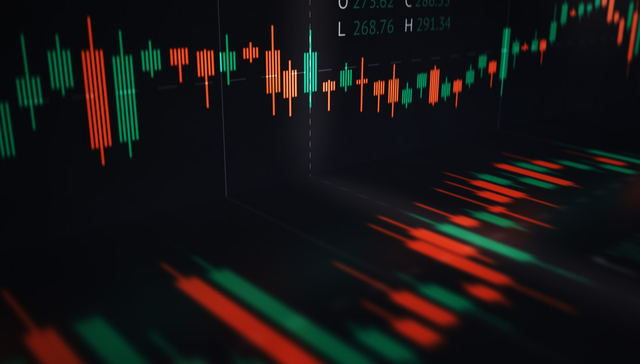 博时黄金ETF,黄金ETF基金,博时黄金交易型开放式证券投资基金,159937,159937.SZ