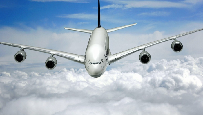 快速拉升，国证通用航空指数(980076.CNI)早盘涨幅超2%！多政策利好叠加，智能航空领域有望进一步发展！