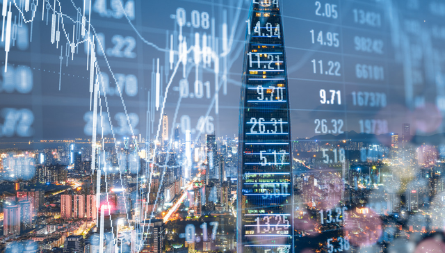 博时龙头家电ETF,龙头家电ETF,博时国证龙头家电交易型开放式指数证券投资基金,159730,15