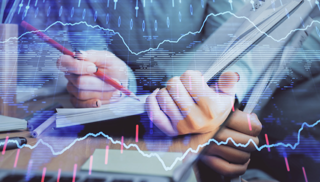 博时可转债ETF,转债ETF,博时中证可转债及可交换债券交易型开放式指数证券投资基金,511380,