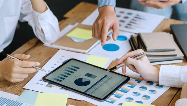 华夏中证港股通消费主题ETF,H股消费,华夏中证港股通消费主题交易型开放式指数证券投资基金,5132