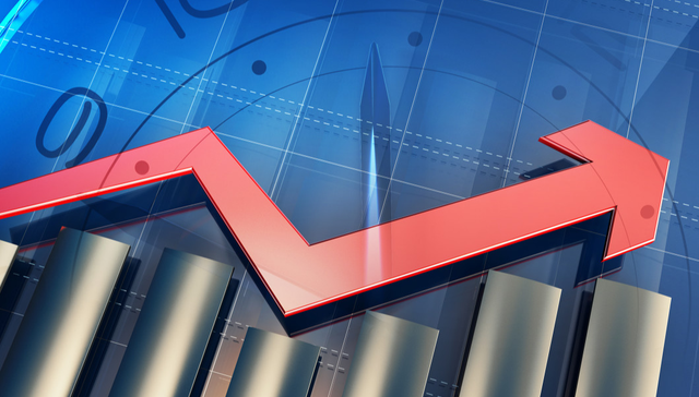 易方达中证红利ETF,100红利,易方达中证红利交易型开放式指数证券投资基金,515180,5151