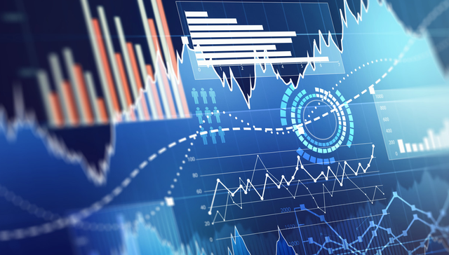 博时恒生高股息ETF,恒生股息,博时恒生港股通高股息率交易型开放式指数证券投资基金,513690,5