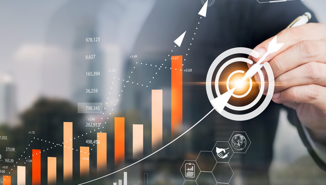 摩根标普港股通低波红利ETF,香港红利,摩根标普港股通低波红利交易型开放式指数证券投资基金,5136